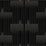 Kravet Design W3861 811 Wallpaper Sample W3861.811.0
