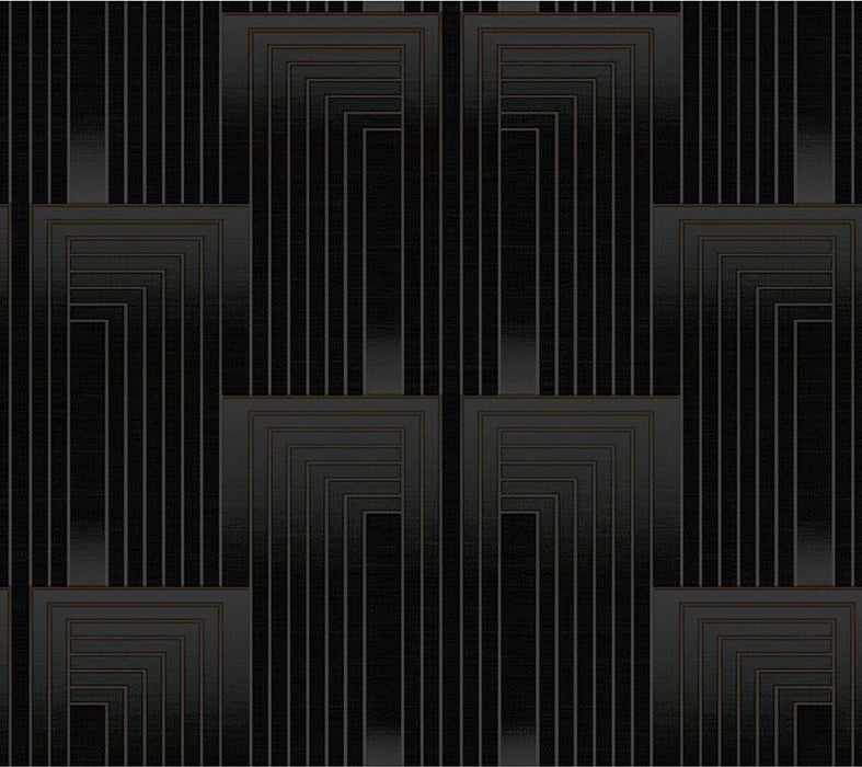 Kravet Design W3861 811 Wallpaper Sample W3861.811.0