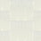 Kravet Design W3861 1615 Wallpaper Sample W3861.1615.0
