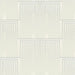 Kravet Design W3861 1615 Wallpaper Sample W3861.1615.0