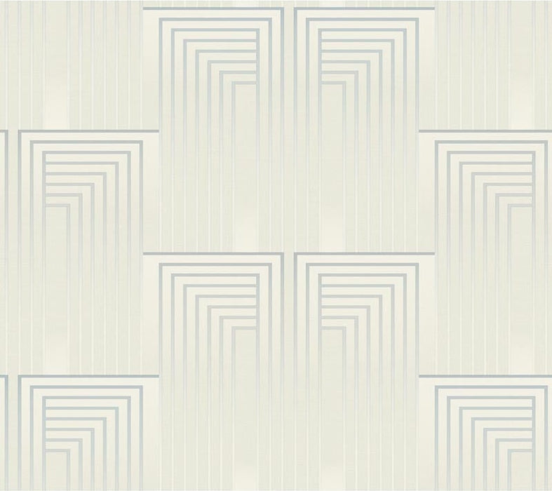 Kravet Design W3861 1615 Wallpaper Sample W3861.1615.0