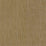 Cole & Son Crackle Bronze Wallpaper Sample 92/1007.CS.0