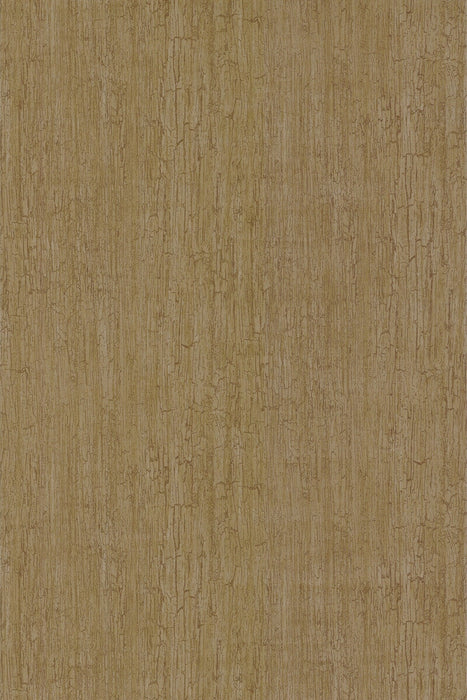 Cole & Son Crackle Bronze Wallpaper Sample 92/1007.CS.0