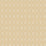 Cole & Son Alma Yellow Wallpaper Sample 100/11050.CS.0