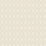 Cole & Son Alma Soft Grey Wallpaper Sample 100/11053.CS.0
