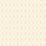 Cole & Son Alma Stone Wallpaper Sample 100/11052.CS.0