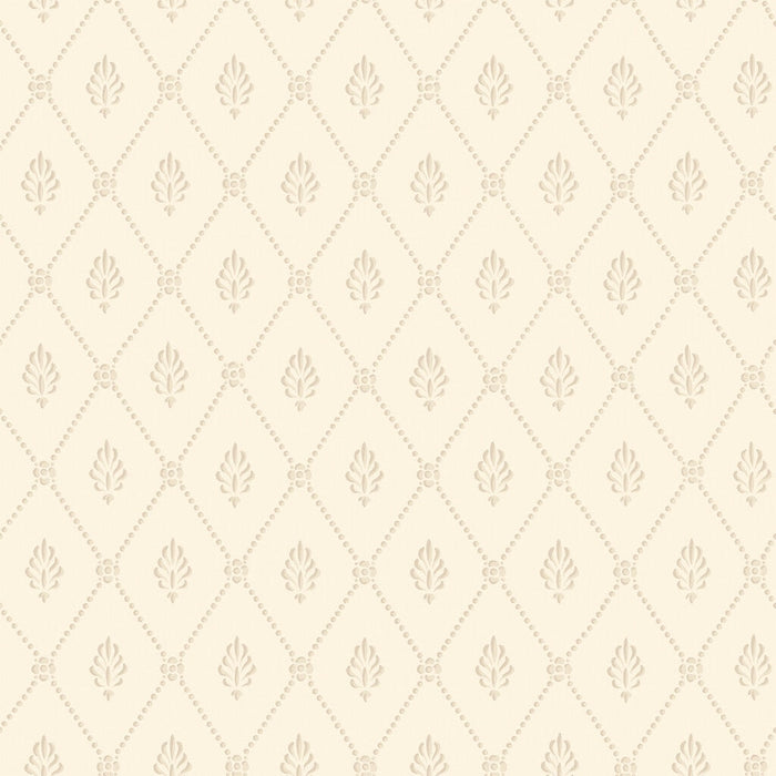 Cole & Son Alma Stone Wallpaper Sample 100/11052.CS.0