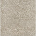 Lee Jofa Modern Stigma Paper Carbon Wallpaper Sample GWP-3723.111.0