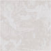Clarke & Clarke Tessere Champagne Fabric Sample F1251/01.CAC.0