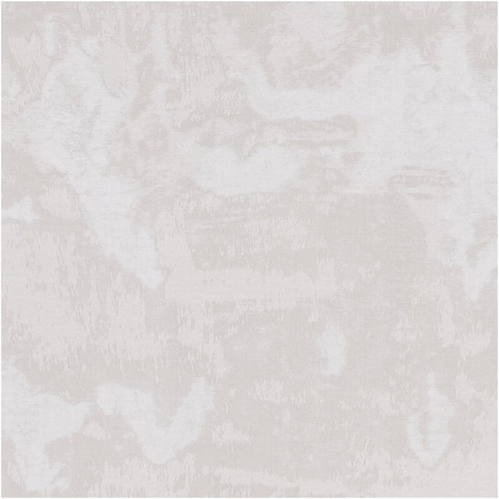 Clarke & Clarke Tessere Champagne Fabric Sample F1251/01.CAC.0