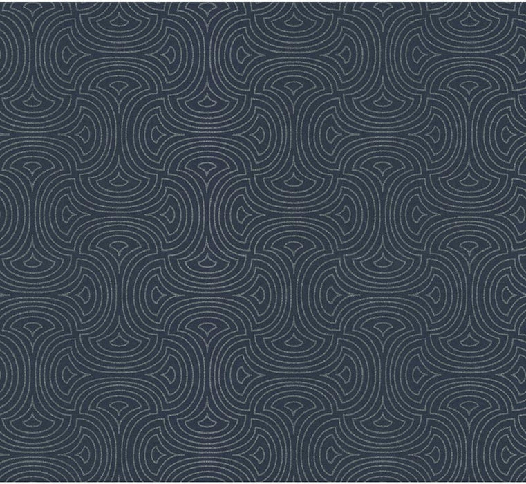 Kravet Design W3871 50 Wallpaper Sample W3871.50.0