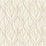 Kravet Design W3869 4 Wallpaper Sample W3869.4.0