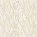 Kravet Design W3869 4 Wallpaper Sample W3869.4.0
