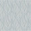 Kravet Design W3869 11 Wallpaper Sample W3869.11.0