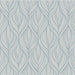 Kravet Design W3869 11 Wallpaper Sample W3869.11.0