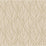 Kravet Design W3869 106 Wallpaper Sample W3869.106.0