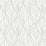 Kravet Design W3869 1101 Wallpaper Sample W3869.1101.0