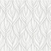 Kravet Design W3869 1101 Wallpaper Sample W3869.1101.0