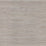 Kravet Design W3874 11 Wallpaper Sample W3874.11.0