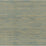 Kravet Design W3874 54 Wallpaper Sample W3874.54.0