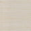 Kravet Design W3874 161 Wallpaper Sample W3874.161.0
