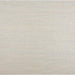 Kravet Design W3874 411 Wallpaper Sample W3874.411.0