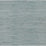 Kravet Design W3874 1311 Wallpaper Sample W3874.1311.0