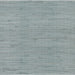 Kravet Design W3874 1311 Wallpaper Sample W3874.1311.0