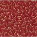 Lee Jofa Modern Eleuthera Porphyry Fabric Sample GWF-3430.910.0