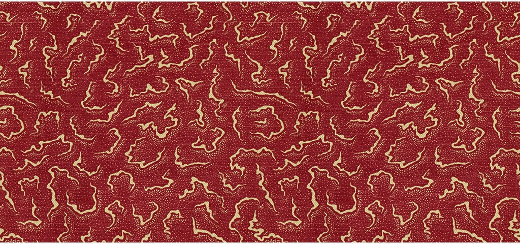 Lee Jofa Modern Eleuthera Porphyry Fabric Sample GWF-3430.910.0