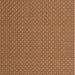 Threads Halo Earth Fabric Sample ED75053.344.0