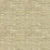 Kravet Smart 34092 616 Fabric Sample 34092.616.0