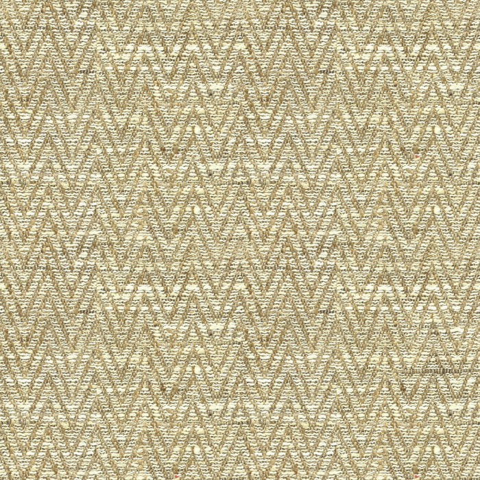 Kravet Smart 34092 616 Fabric Sample 34092.616.0