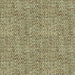 Kravet Smart 34092 1311 Fabric Sample 34092.1311.0