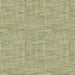 Kravet Smart 34092 1516 Fabric Sample 34092.1516.0