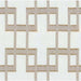 Kravet Contract 4532 16 Fabric Sample 4532.16.0