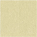 Kravet Smart 33405 116 Fabric Sample 33405.116.0
