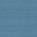 Kravet Smart 33492 5 Fabric Sample 33492.5.0