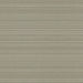 Kravet Smart 33492 11 Fabric Sample 33492.11.0