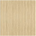 Kravet Smart 32966 16 Fabric Sample 32966.16.0