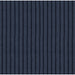 Kravet Smart 32966 50 Fabric Sample 32966.50.0