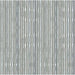 Kravet Contract 4531 11 Fabric Sample 4531.11.0