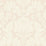 Cole & Son Fonteyn Parchment Wallpaper Sample 108/7037.CS.0