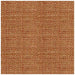 Kravet Smart 30667 412 Fabric Sample 30667.412.0