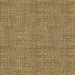 Kravet Smart 30667 516 Fabric Sample 30667.516.0