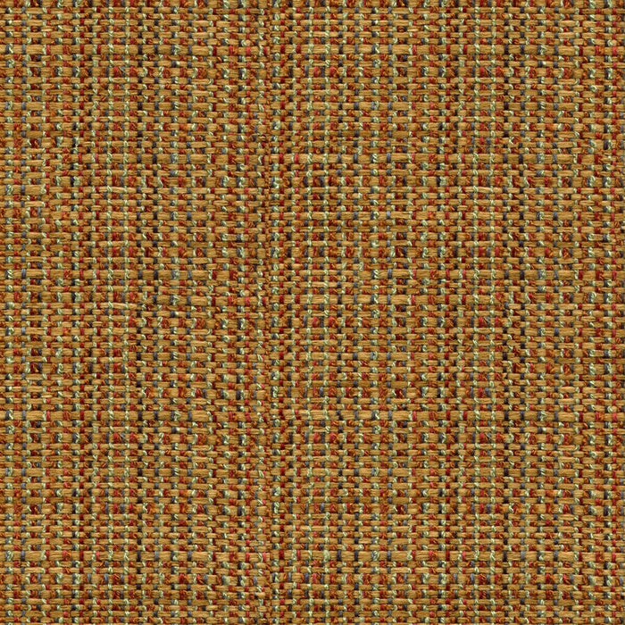 Kravet Smart 30667 619 Fabric Sample 30667.619.0