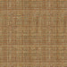 Kravet Smart 30667 916 Fabric Sample 30667.916.0