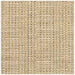 Kravet Smart 30667 1516 Fabric Sample 30667.1516.0