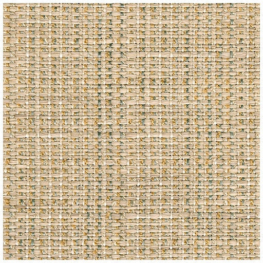 Kravet Smart 30667 1516 Fabric Sample 30667.1516.0