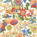 GP & J Baker Little Magnolia Jazz Wallpaper Sample BW45121.5.0